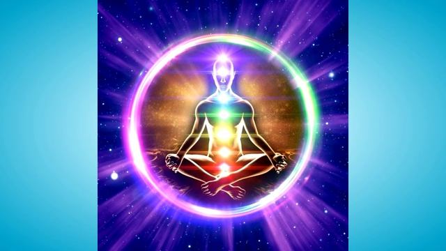 Звездное скопление Уроборос. Контакт с иной цивилизацией. Гипнопутешествие. смотреть онлайн