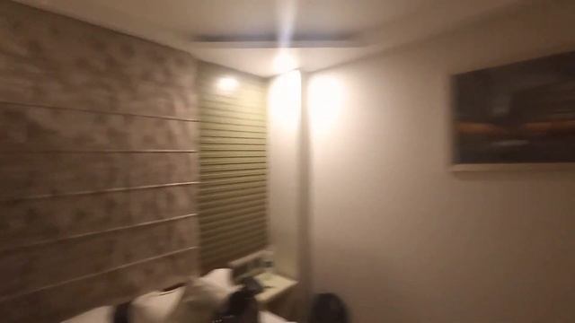 hotel blue pearl new delhi ,hotels near delhi railway station paharganj,3 star hotel blue pearl смотреть онлайн