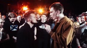 ТОП-5 ЛУЧШИХ БАТЛОВ СЛАВЫ КПСС/ГНОЙНОГО 2017