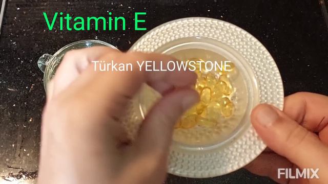 Cildi Yay Gibi Geren Kolajen Botoks Gece Kremi, Gece Boyu Cildi Onarır Ve Kırışıkları Tek Tek Açar