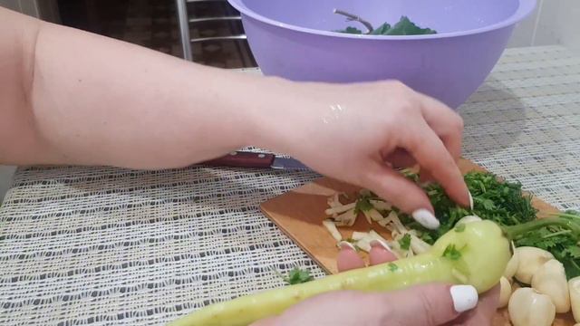 ВСЕ СЕКРЕТЫ ВКУСНОГО ЦИЦАКА😋👍🎁 смотреть онлайн