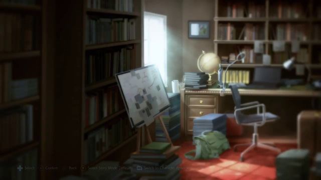 Tekken 7 Story Mode - Completed all смотреть онлайн