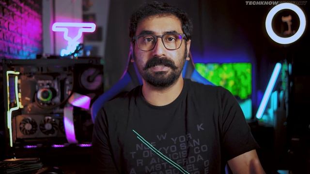 Best Gaming Laptops [Mid 2021] | High Performance Use [Malayalam] смотреть онлайн