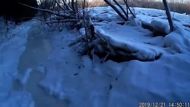 выйти на лёд без вариантов смотреть онлайн