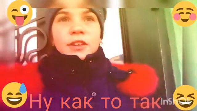 Важное сообщение . Посмотри обязательно.👍👍👍👍💜💜💜💕💕💕💕💖💖💖💖💖 смотреть онлайн