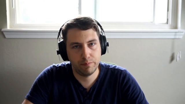 Root Certificates vs. Intermediate Certificates Explained смотреть онлайн