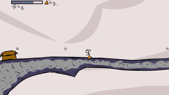 Top 10 Best BROWSER GAMES in Gaming History смотреть онлайн