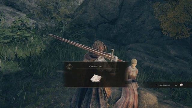 La Magia de la Exploración en Elden Ring смотреть онлайн