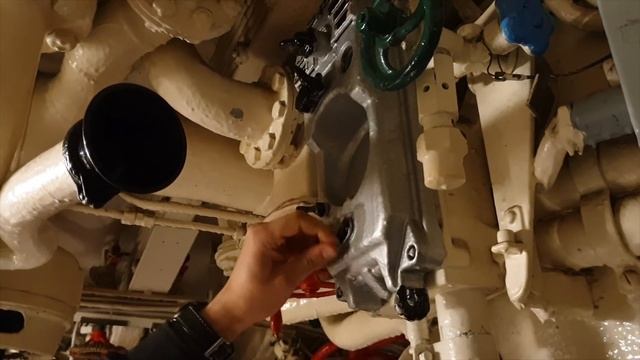 #warstory #музей #подлодка Немецкая подводная лодка U 995  Военный музей