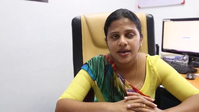 The Natural Sapphire Company Staff Profile: Roushan; CAD Specialist, Sri Lanka смотреть онлайн