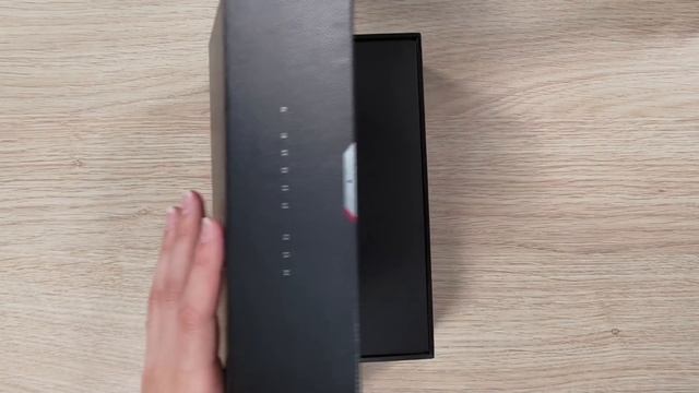 Gaming på mobilen - Inet testar ASUS ROG Phone 5 смотреть онлайн