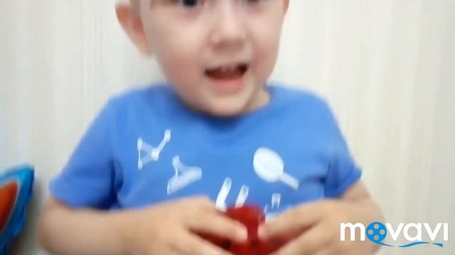 НОВЫЙ СКРИЧЕР/СТИНГШИФТ/много СКРИЧЕРОВ смотреть онлайн