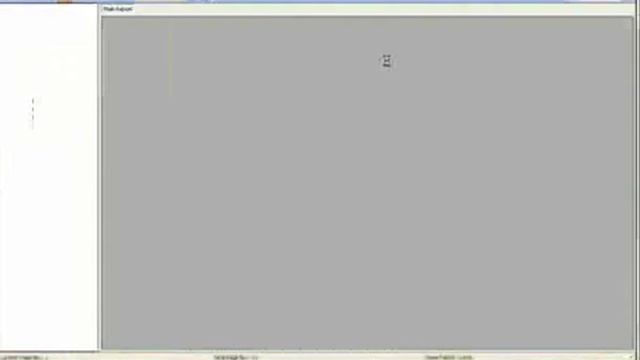ERwin Data Modeler How to Create a Picture Report смотреть онлайн