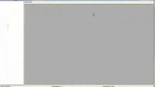 ERwin Data Modeler How to Create a Picture Report