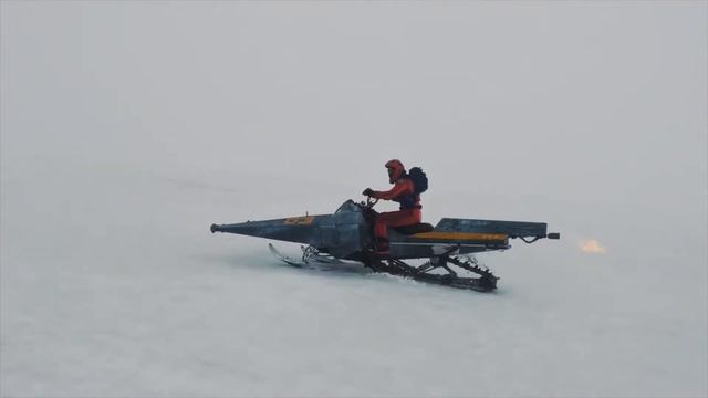 @iPhone 13pro FASTER CPU A15,NEW 5-CORE GPU,NEW DISPLAY ENGINE, FASTER NEURAL ENGINE(UNBOXING MANAS смотреть онлайн