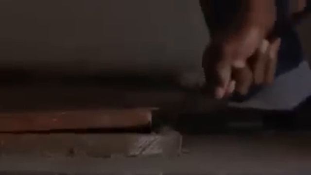 Van damme | Prison fight scenne| american film. смотреть онлайн