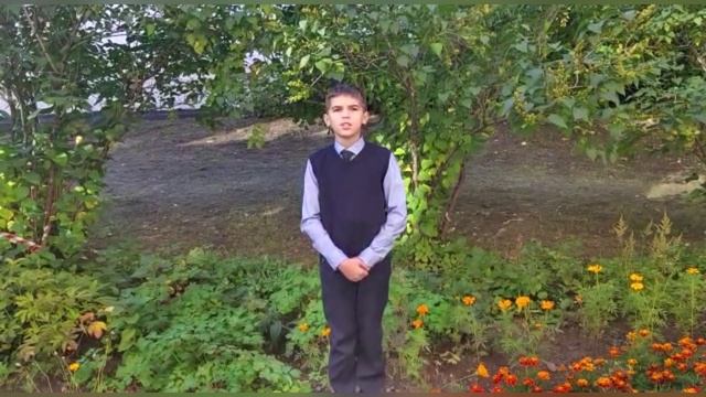 С Днём учителя!!!.mp4 смотреть онлайн