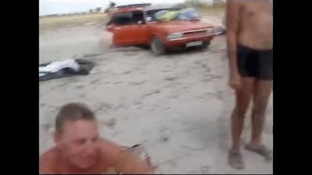 Штормовое 2012 (3часть) смотреть онлайн