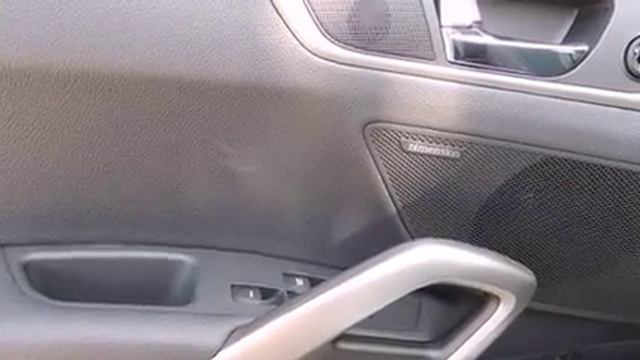 2014 Hyundai Veloster Base w/Black in Houston, TX 77074 смотреть онлайн