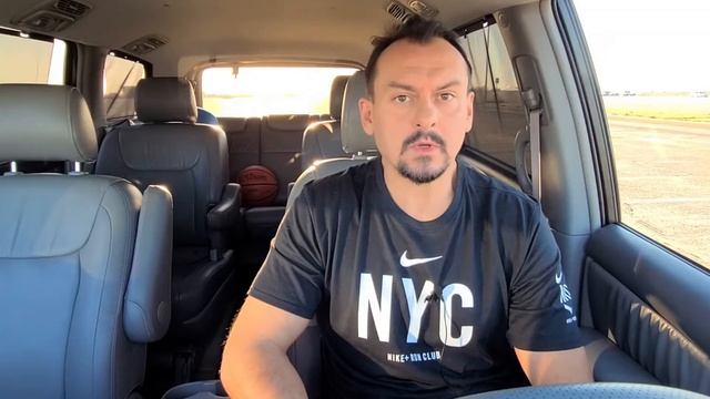 Анекдот про Катю | Юмор | Анекдоты от Алекса смотреть онлайн