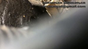 не заводится АВТО / Mazda CX7 или Мазда 3