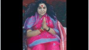 03 06 2018 Вебинар Хануман Чалиса 108 Имен Шри Шивы Деви Кавач