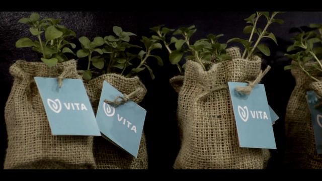 Entrevista Margarita Ortiz de Zevallos - Vitapro, Aquaexpo 2018 смотреть онлайн