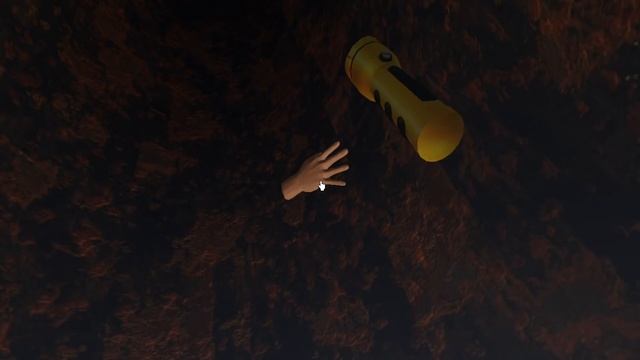 ЧТО ВНУТРИ ГОРКИ ПОЖИРАТЕЛЬ? В реальной жизни против игра смотреть онлайн