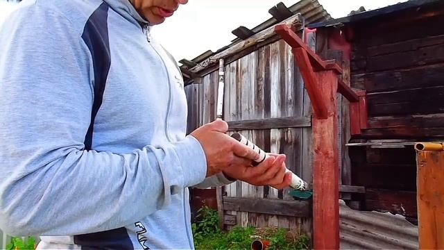 отжимания от пола?не хуже турника и брусьев зожникам??? смотреть онлайн