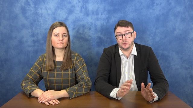 Что такое любовь в романтических отношениях смотреть онлайн