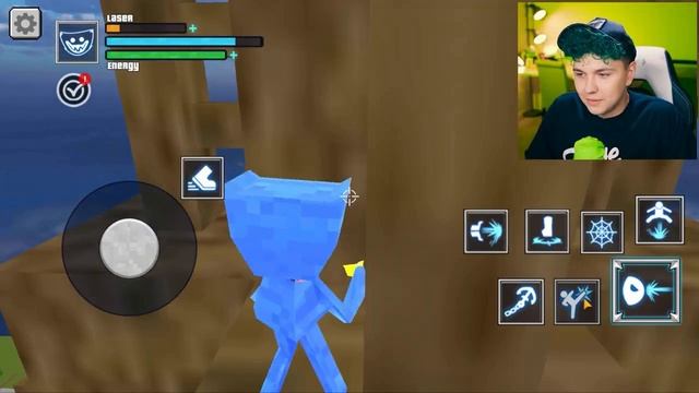 УДАЛИТЕ эти ИГРЫ❗️КАК в ЭТО ИГРАЮТ_ ? Что за PLAYMARKET/Милс Кел