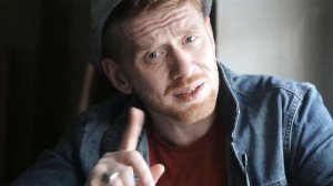 "Каждая девочка" Стихи Светлана Фалёва, читает господин Литвинович