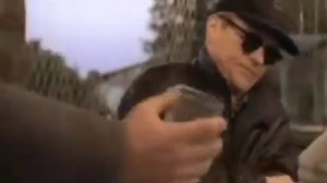 Всё пьёте и пьёте.....