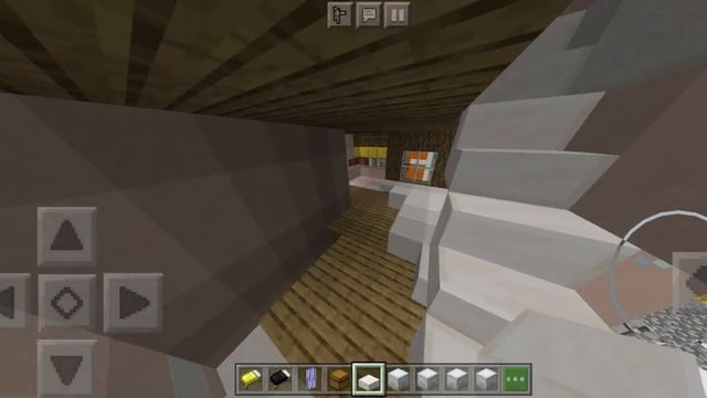 карта евгена бро старая пишите что в ней сделать??#евгенбро смотреть онлайн