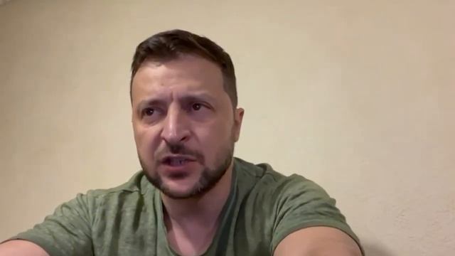 УРОК ИСТОРИИ