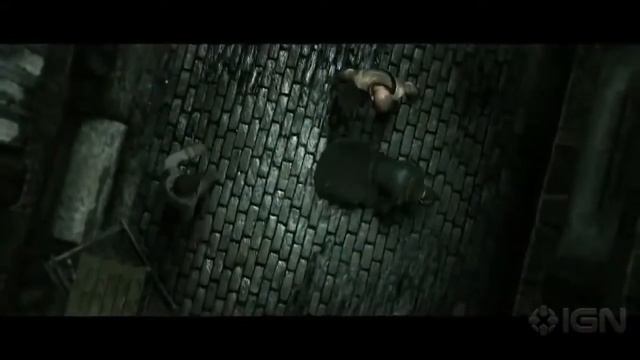 Топ 10 лучших игр на начало 2012 года смотреть онлайн