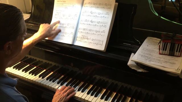 Amazing Grace, Alfred Bk. 1 смотреть онлайн