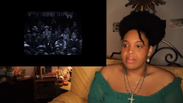 Free Farm-Fresh Forkings! PEARL Movie Reaction, First Time Watching смотреть онлайн