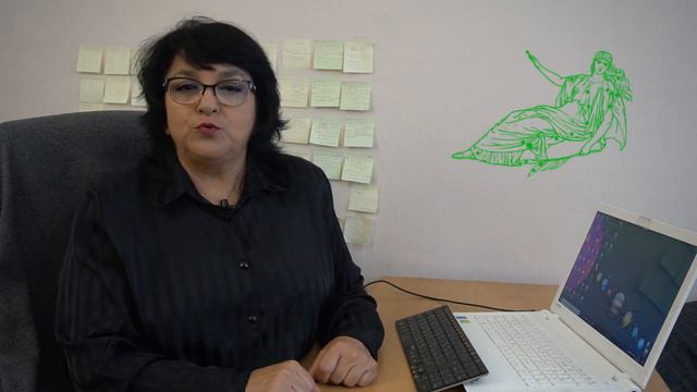 Ретрограден Марс 2020 смотреть онлайн