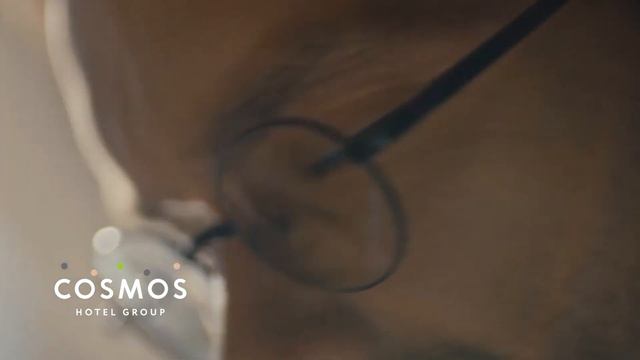 Универсальный городской отель на первой береговой для пассивного дохода смотреть онлайн