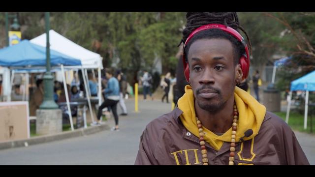 Lorall Hann A Hornet Story смотреть онлайн