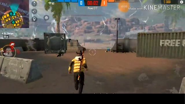 HIGHLIGHT#7 ОТЯЖКА ЛУЧШЕ СМАЙЛА ?? THE FAST PLAYER IN KYRGYZSTAN???????? смотреть онлайн