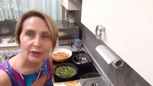 Соевое мясо Гуляш это съедобно смотреть онлайн