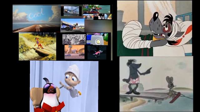 up to faster 47 смотреть онлайн