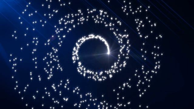 🌙 Гадание на вещий сон, чтобы узнать важное послание от судьбы.🌙 смотреть онлайн