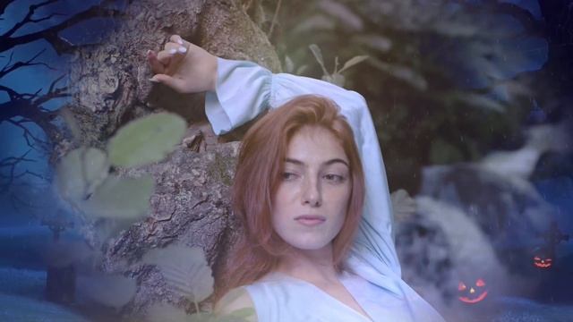 Пять признаков Родового Проклятия.Как снять Родовое проклятие?Признаки порчи. Чёрная Магия Колдун. смотреть онлайн