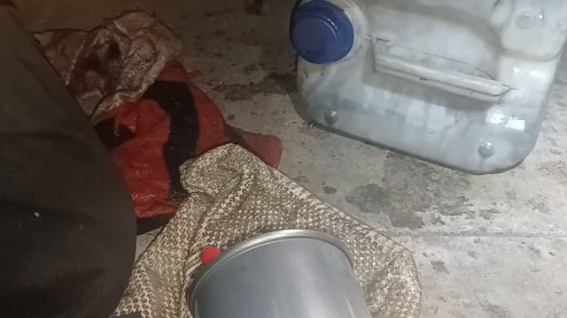 fuel filter location '11 Renault Scenic смотреть онлайн