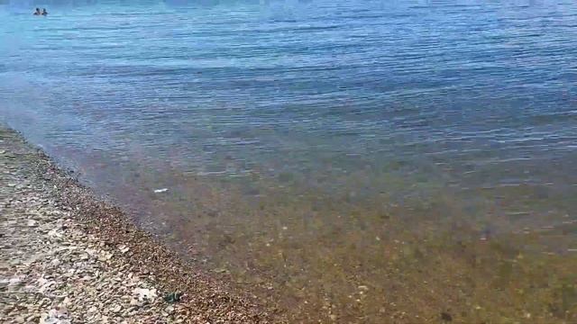 Отдых у моря/Седанка/Владивосток смотреть онлайн