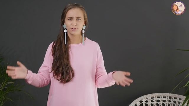 Что делать в кризис трех лет? I КАК ПЕРЕЖИТЬ ИСТЕРИКУ смотреть онлайн