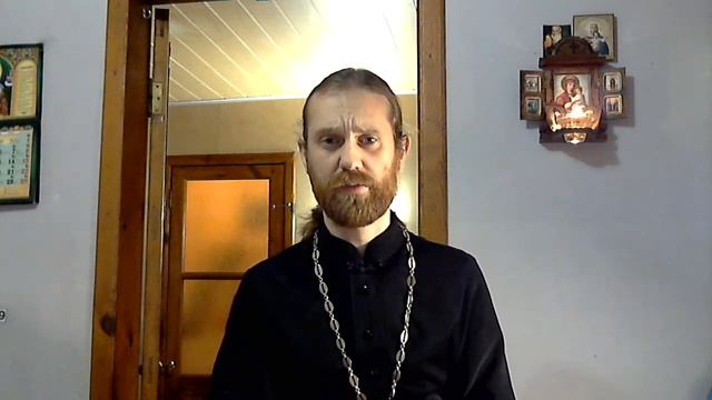 Молитвенные слезы. Умиление. Слезы при молитве. смотреть онлайн